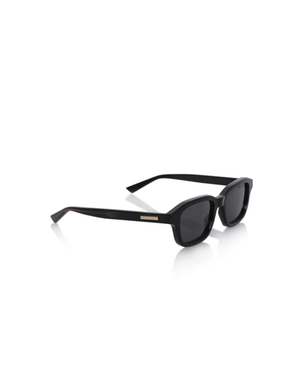 GUCCI Очки 48723