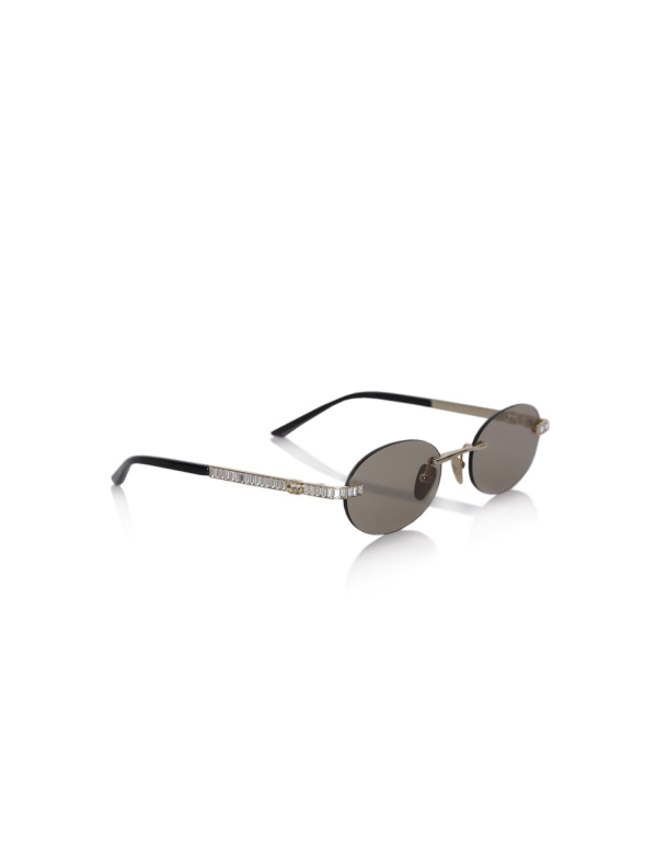 GUCCI Очки 48647