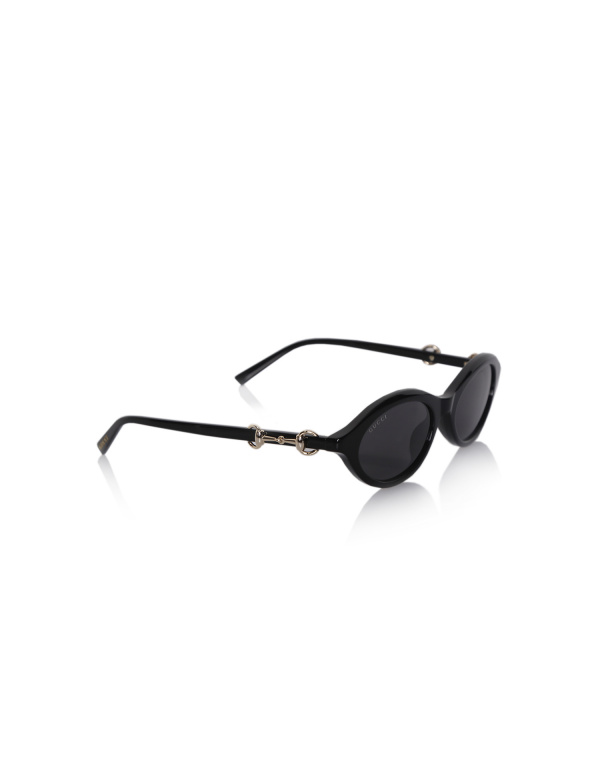 GUCCI Очки 48648