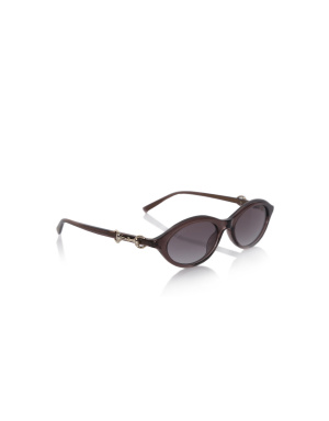GUCCI Очки 48796