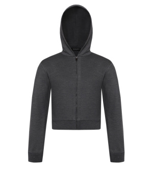 GUCCI Худи 48572