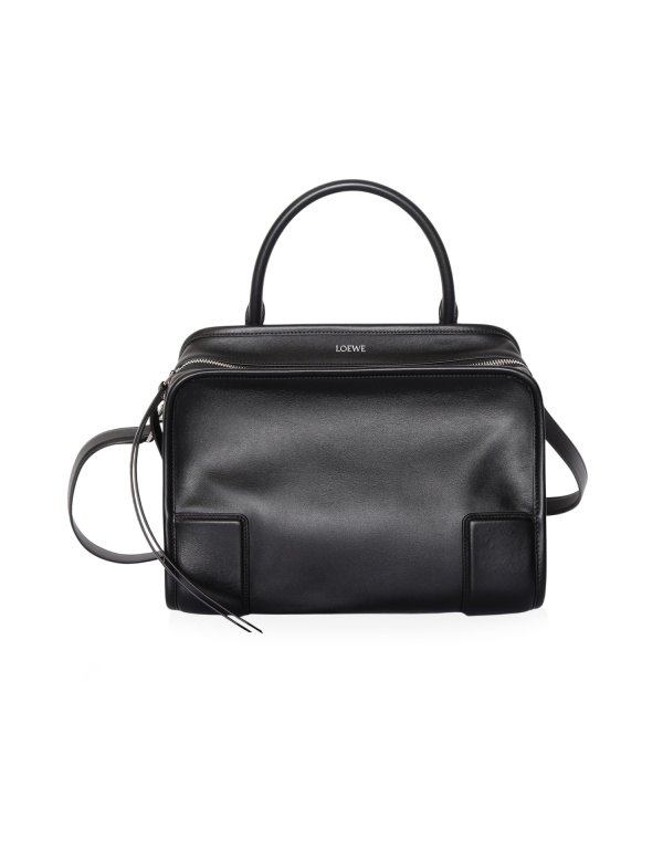 LOEWE Сумка 48817