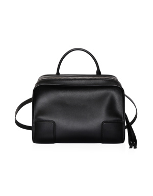 LOEWE Сумка 48818