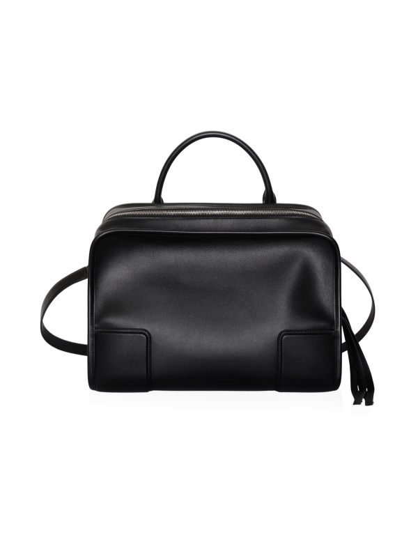 LOEWE Сумка 48818