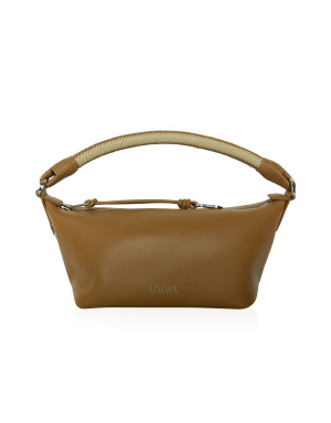 LOEWE Сумка 48996