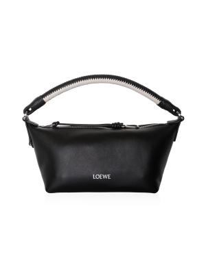 LOEWE Сумка 48821