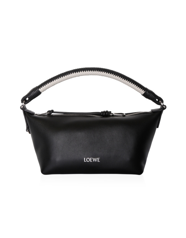 LOEWE Сумка 48821