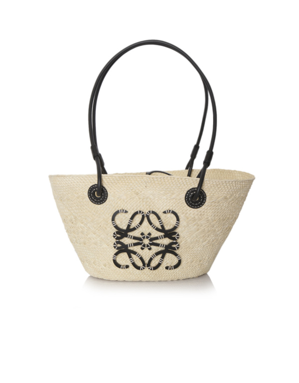 LOEWE Сумка 48134