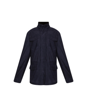 MANDELLI Куртка 45906