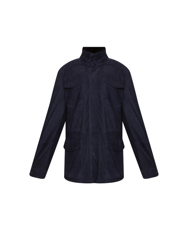 MANDELLI Куртка 45906