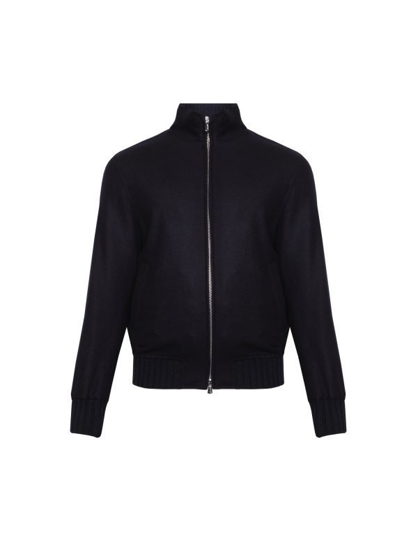 MANDELLI Куртка 45345