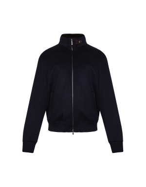 MANDELLI Куртка 45384 MANDELLI Куртка 45384