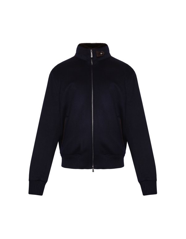 MANDELLI Куртка 45384