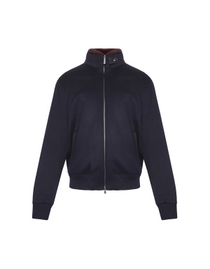 MANDELLI Куртка 45396 MANDELLI Куртка 45396