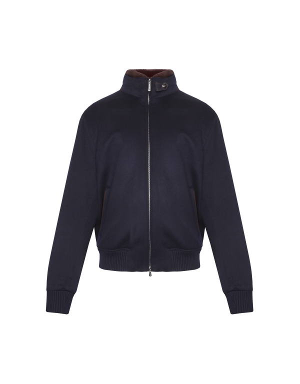 MANDELLI Куртка 45396