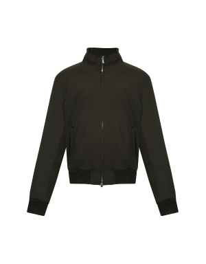 MANDELLI Куртка 45397 MANDELLI Куртка 45397