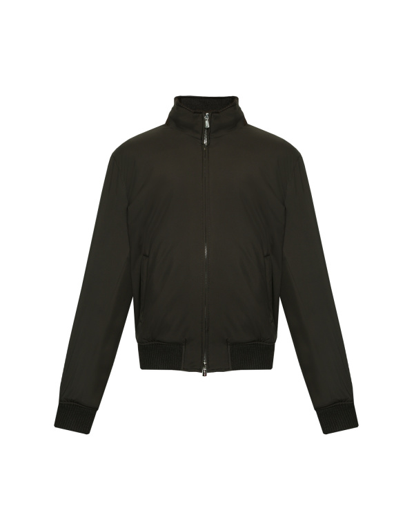 MANDELLI Куртка 45397