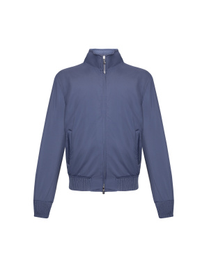 MANDELLI Куртка 45544 MANDELLI Куртка 45544