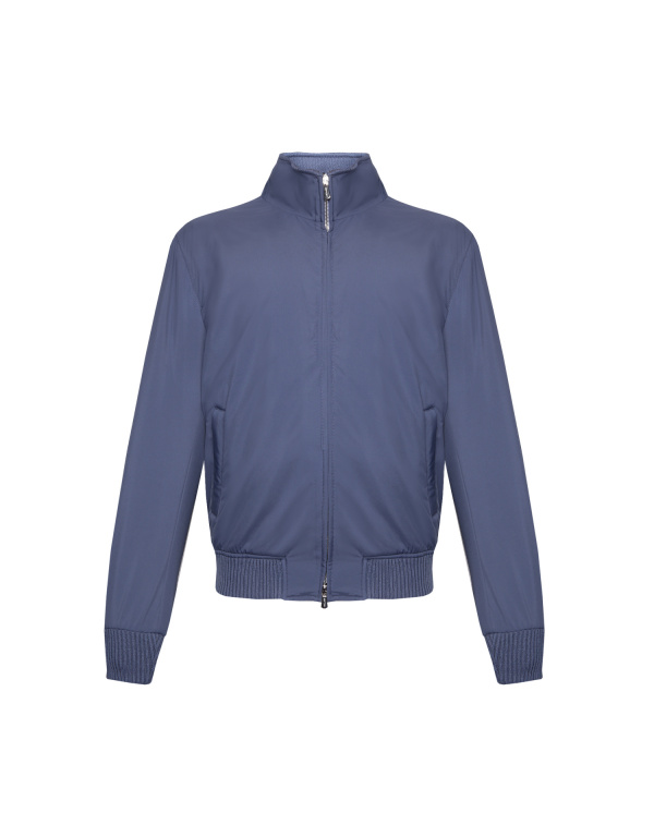 MANDELLI Куртка 45544