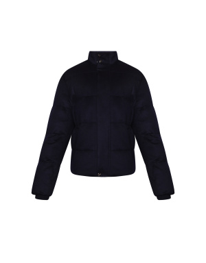 MANDELLI Куртка 45902