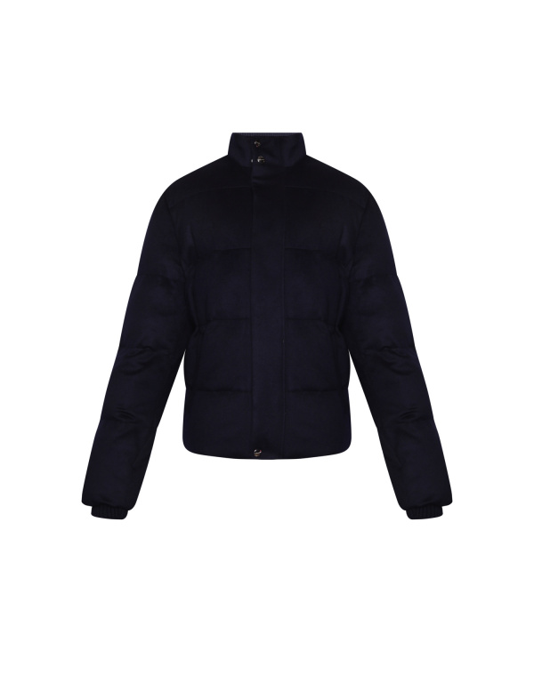 MANDELLI Куртка 45902