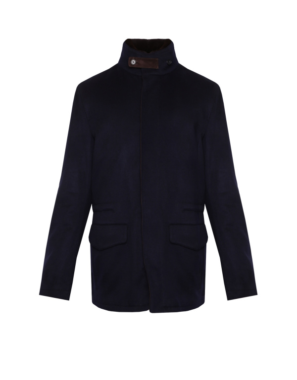 MANDELLI Куртка 45385