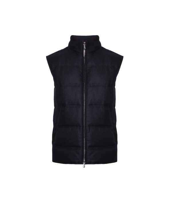 MANDELLI Жилет 45346