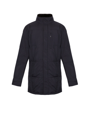 MANDELLI Куртка 45409 MANDELLI Куртка 45409