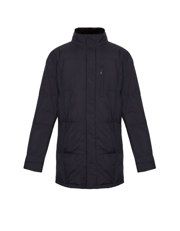 MANDELLI Куртка 45409