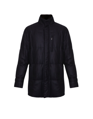 MANDELLI Куртка 45331 MANDELLI Куртка 45331