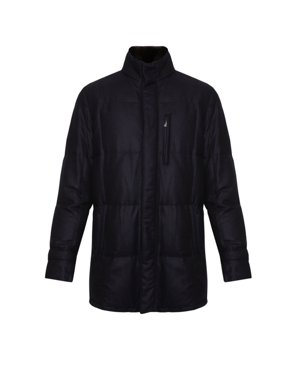 MANDELLI Куртка 45331