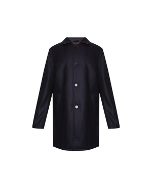 MANDELLI Пальто 45904