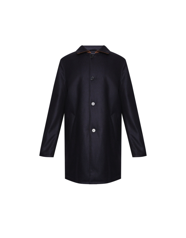 MANDELLI Пальто 45904