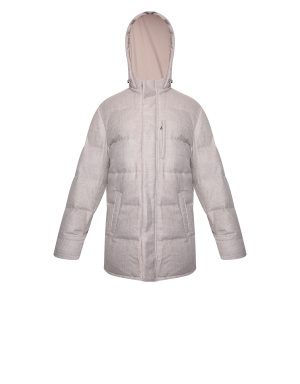 MANDELLI Куртка 45905