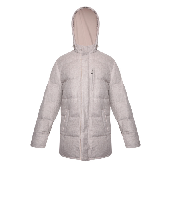 MANDELLI Куртка 45905