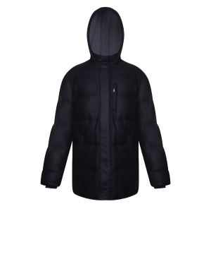 MANDELLI Куртка 45903