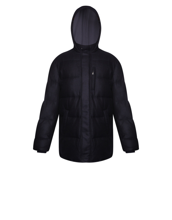 MANDELLI Куртка 45903