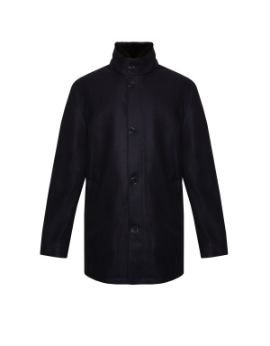 MANDELLI Куртка 45332 MANDELLI Куртка 45332