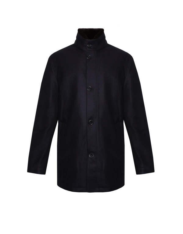 MANDELLI Куртка 45332