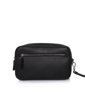 SANTONI Борсетка 44856