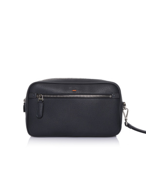 SANTONI Борсетка 44853