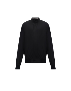 DORIANI CASHMERE Куртка 44615