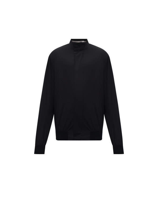 DORIANI CASHMERE Куртка 44615