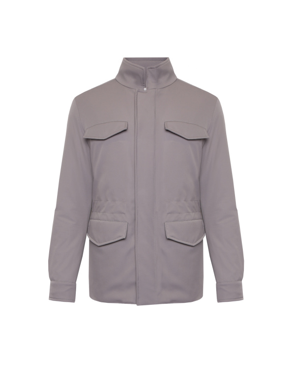 DORIANI CASHMERE Куртка 45879