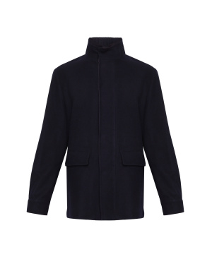 DORIANI CASHMERE Куртка 45868