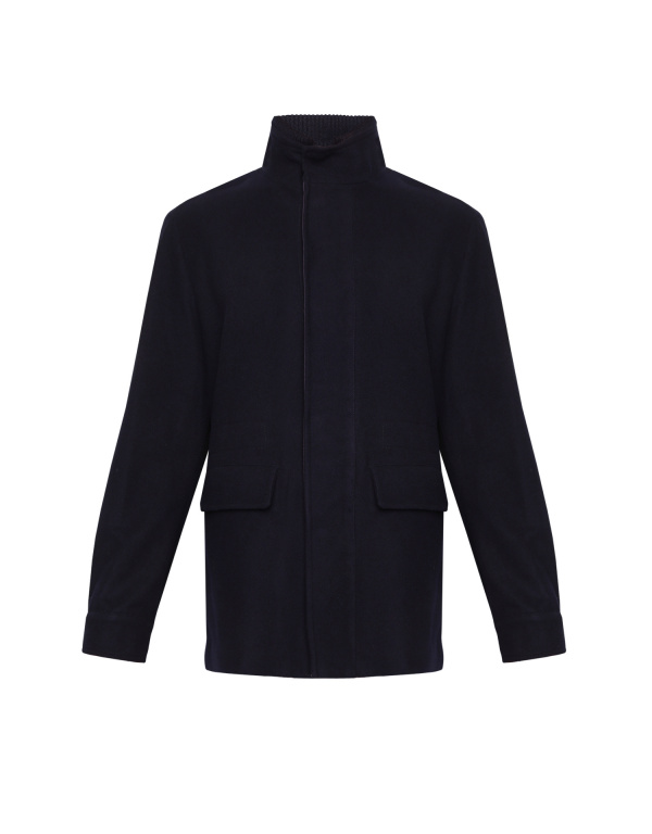 DORIANI CASHMERE Куртка 45868