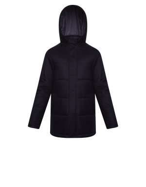 DORIANI CASHMERE Куртка 45445