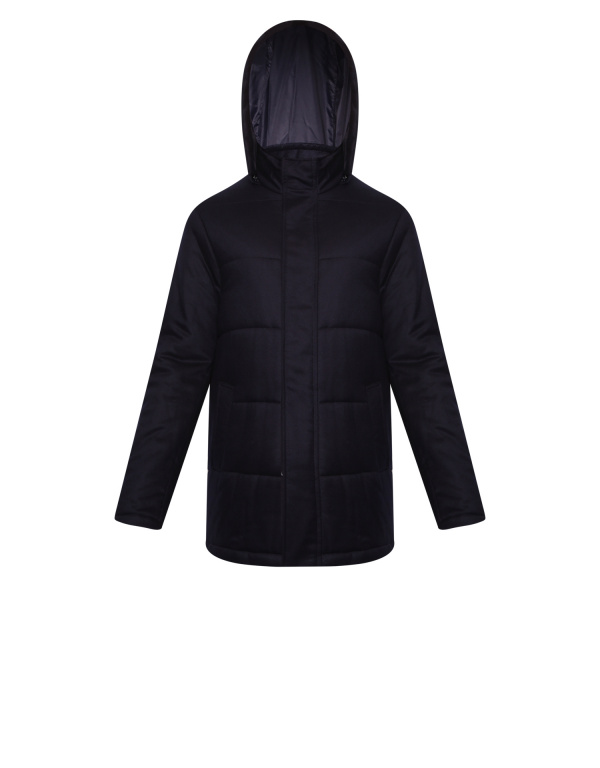 DORIANI CASHMERE Куртка 45445