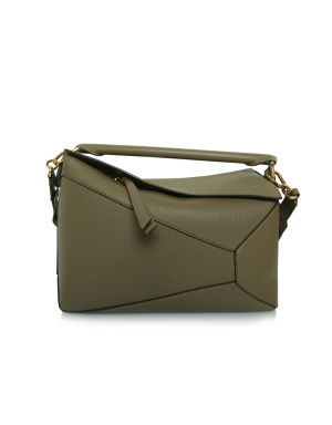 LOEWE Сумка 47413