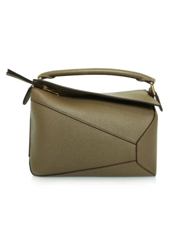 LOEWE Сумка 45798